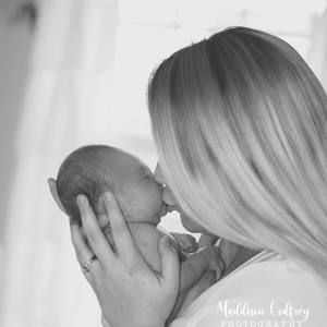 Meet your Posher, Sheila